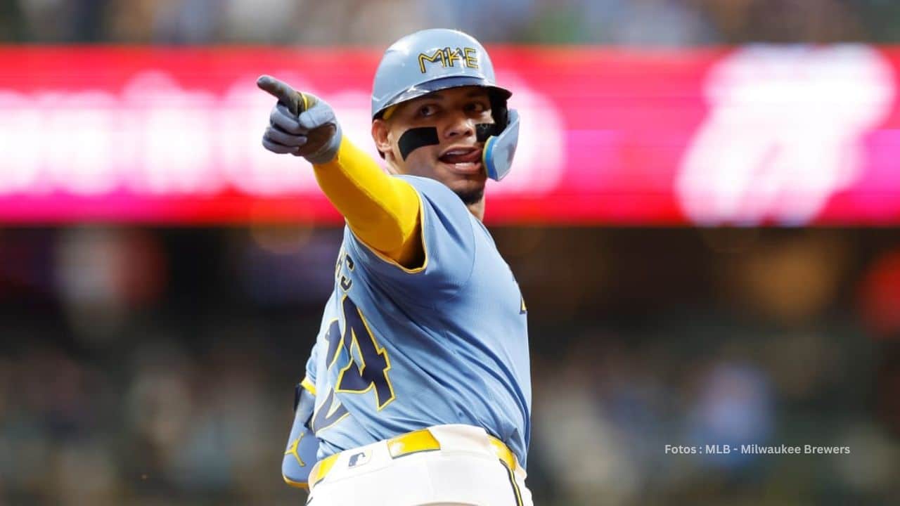 Boston Red Sox piensa en William Contreras