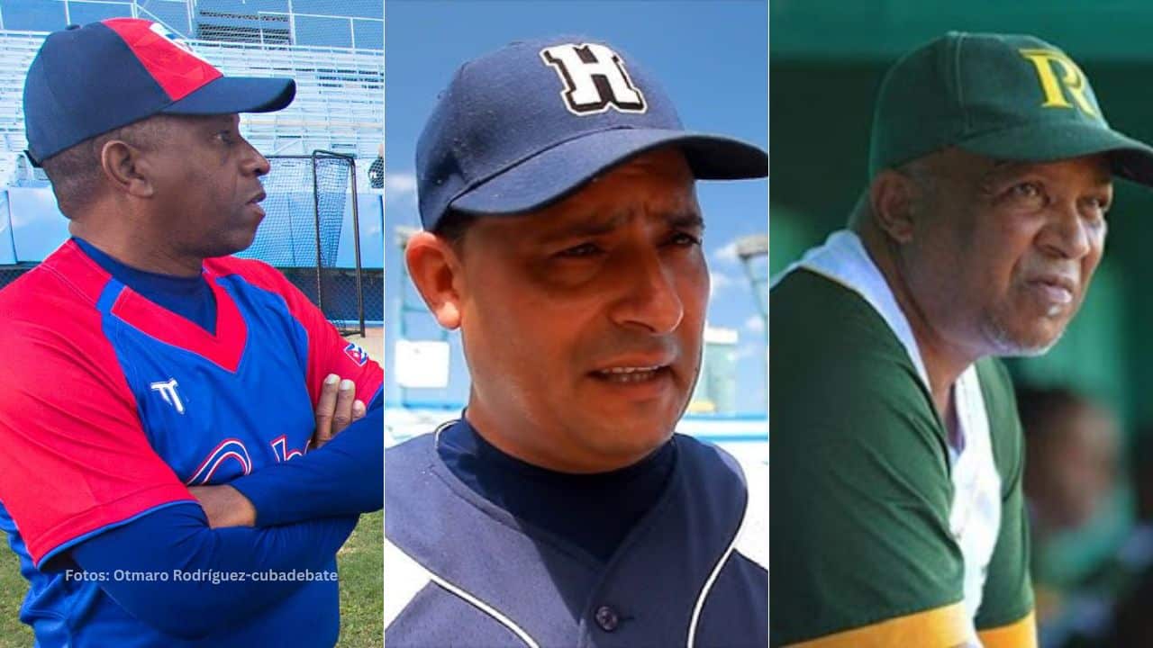 El equipo Cuba está a la espera de la designación de su timonel, aunque el asunto posee aristas que incluso van más allá de un terreno deportivo.