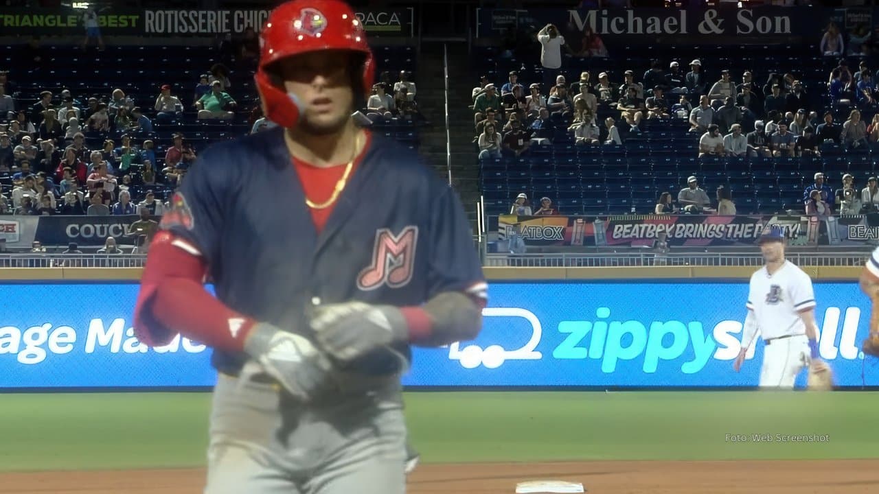 César Prieto, Memphis Redbirds