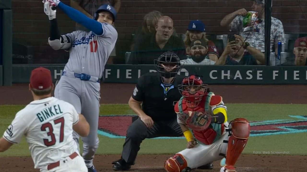 Shohei Ohtani, Los Angeles Dodgers