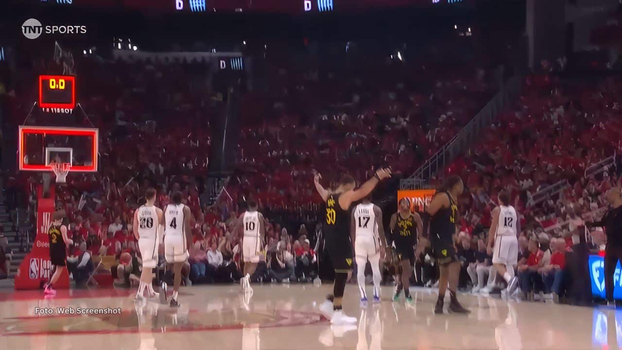 Golden State Warriors NBA