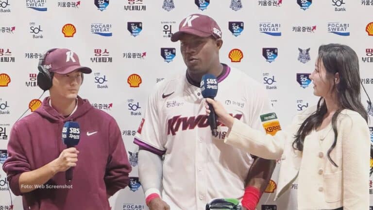 Lesión de Yasiel Puig