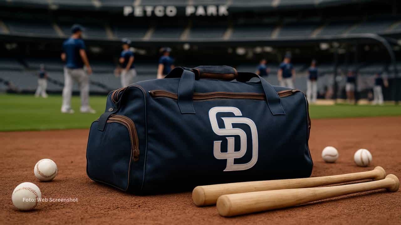 Mike Shildt, dirigente de San Diego Padres, habló sobre la lesión que sufrió Michael King donde espera su recuperación.