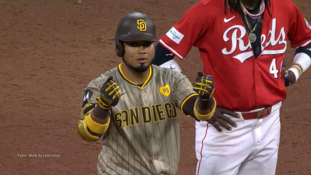 Luis Arráez, Boston Red Sox