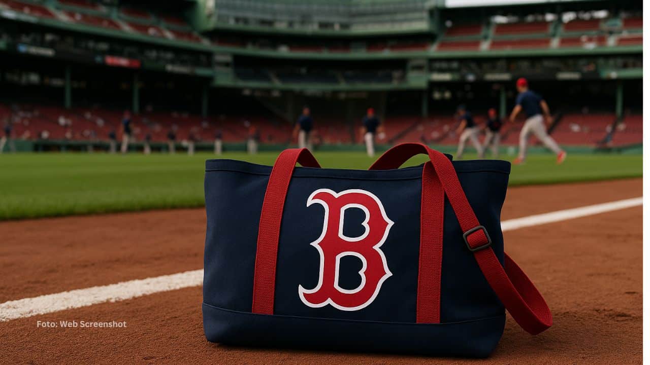 Walker Buehler reaccionó ante lesión de Alex Bregman y su ausencia en Boston Red Sox durante la campaña de Las Mayores.