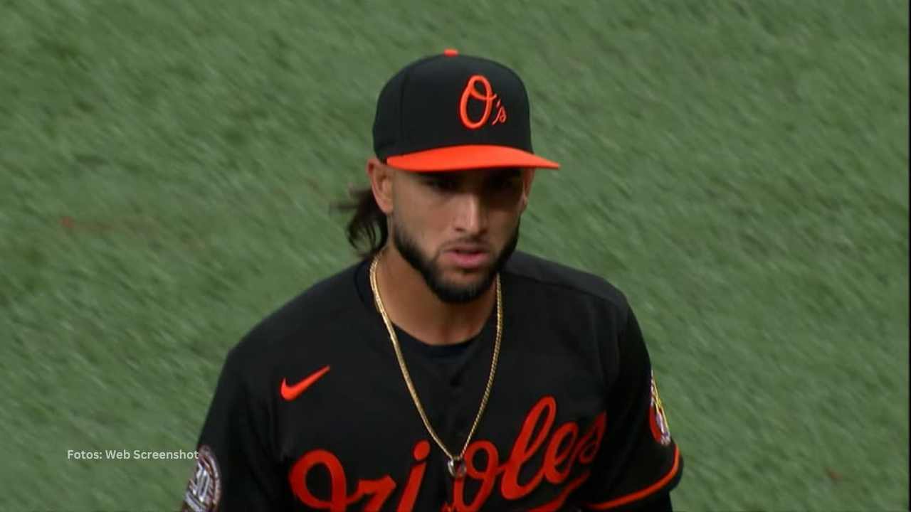 Boston Red Sox descargó su ofensiva contra Cionel Pérez y un día después recibió malas noticias por parte de Baltimore Orioles.