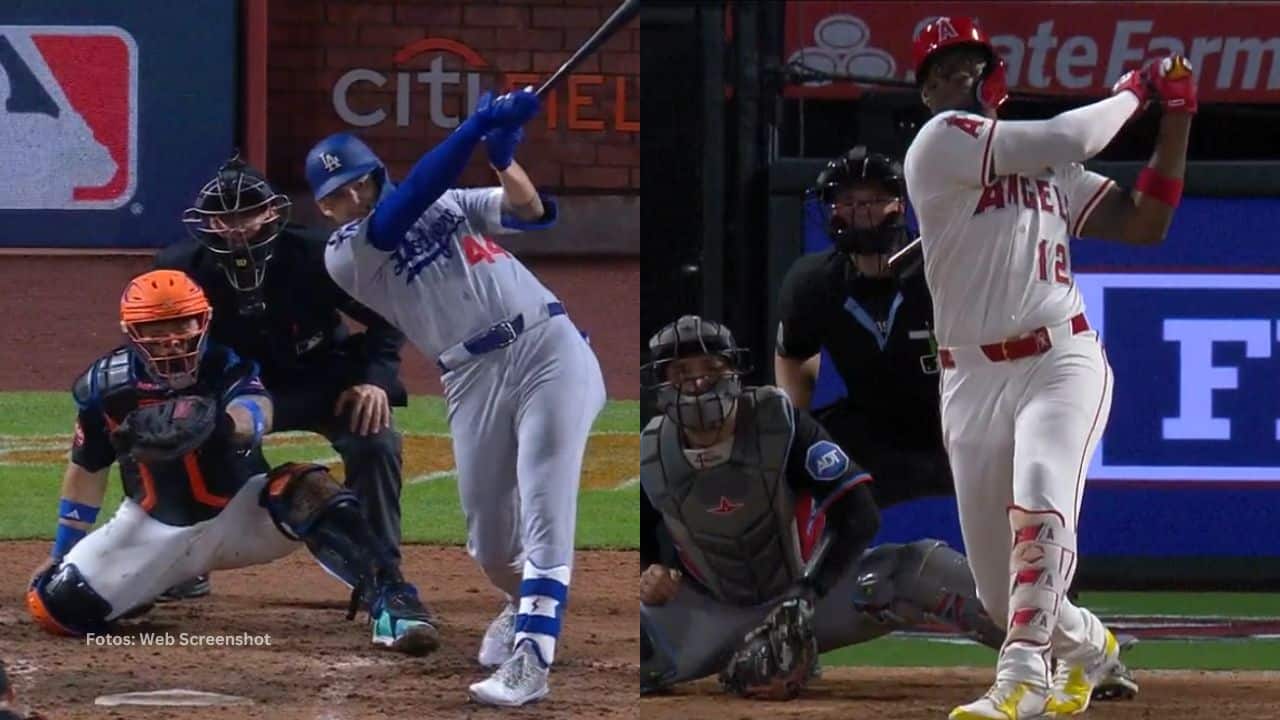 Randy Arozarena podría emular pronto lo hecho por uno de los históricos peloteros cubanos en MLB.
