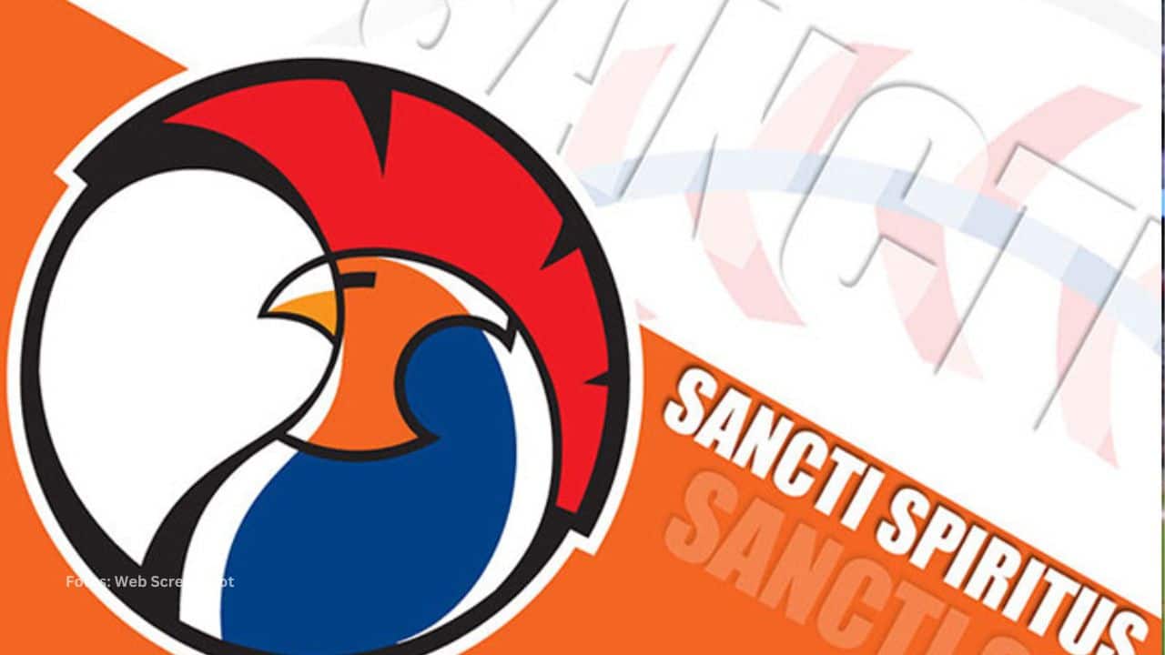 Carlos Perez equipo Sancti spitus