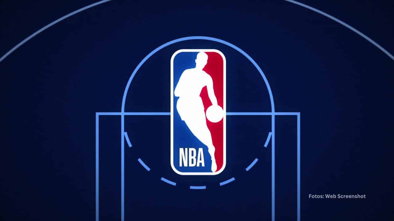 Las estrategias mentales de los jugadores de la NBA reflejan una evolución del deportista moderno.
