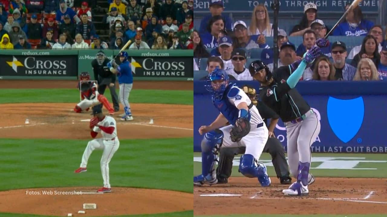 Aroldis Chapman sigue acercándose su próximo rival en el casillero de savaldos de MLB.