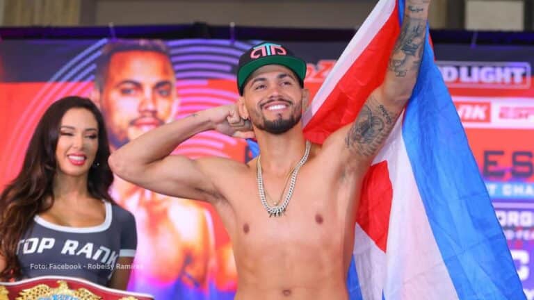 Ley del sistema deportivo cubano