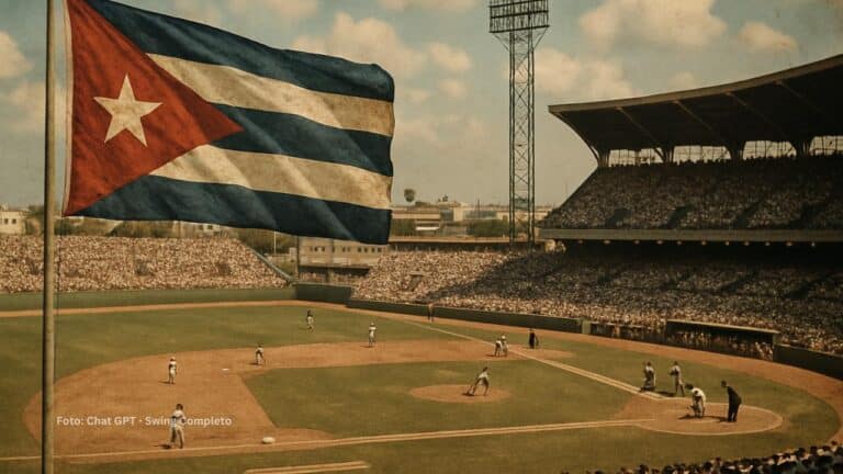 Un resumen de algunos de los pasajes más recordados del beisbol cubano y sus figuras en los años de la siempre venerable liga profesional.