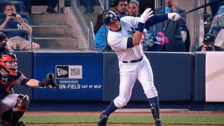 Alex Rodríguez, New York Yankees