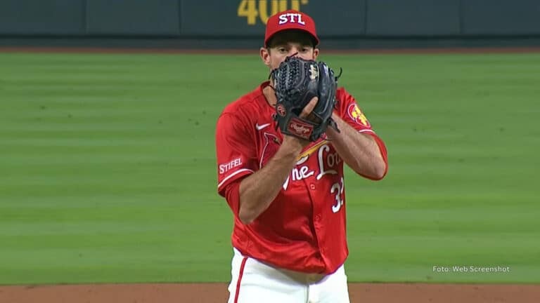 Steven Matz cambiado a Boston Red Sox