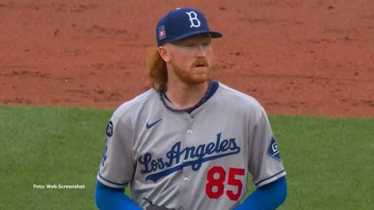 Boston Red Sox sumaron un abridor, tal y como habían anunciado que harían, pero se esperaba que fuese uno de mayor calibre.