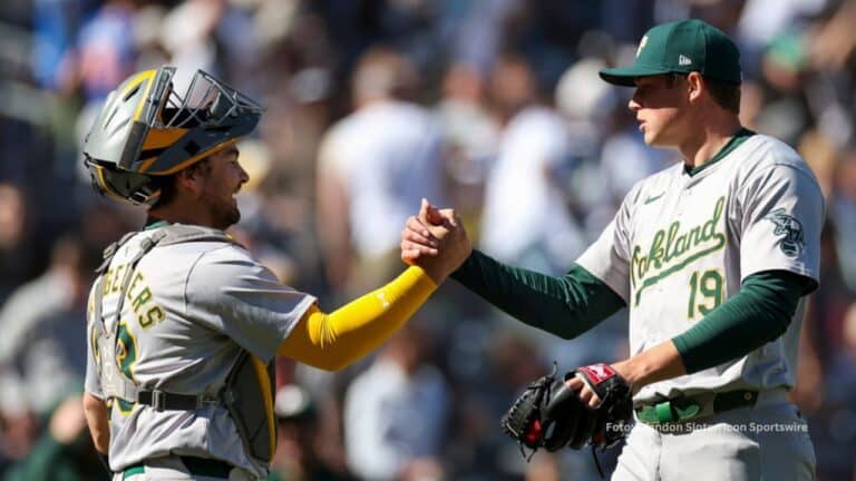 En el acuerdo, San Diego Padres adquiere a uno de los mejores cerradores en toda Grandes Ligas.