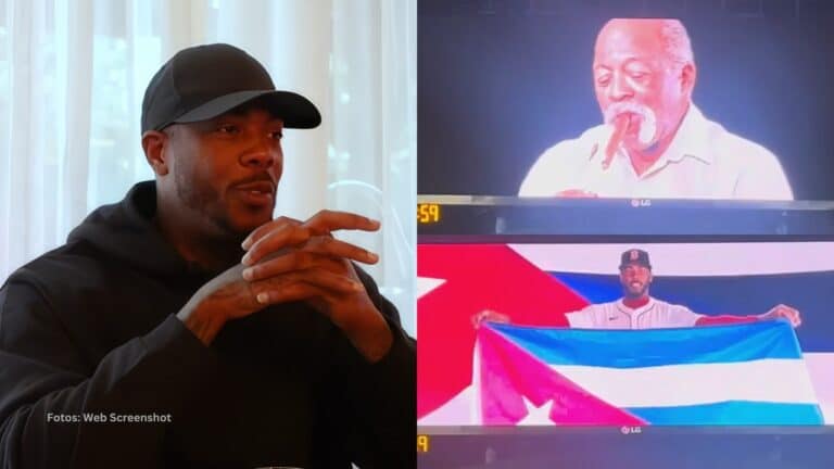 Aroldis Chapman , Boston Red Sox