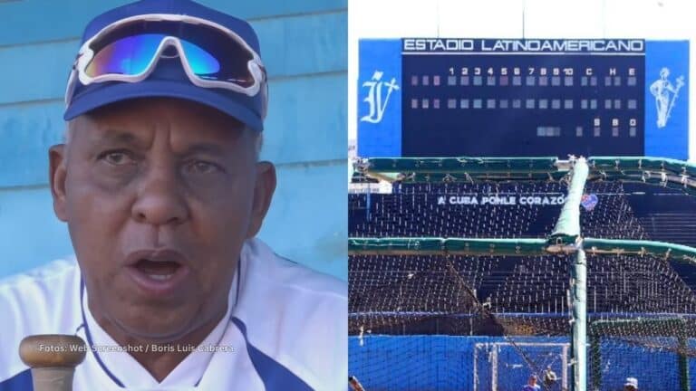 Rey Vicente Anglada, Industriales