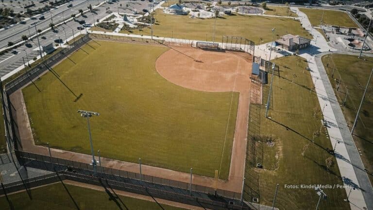 Mundial Sub-12 de Béisbol