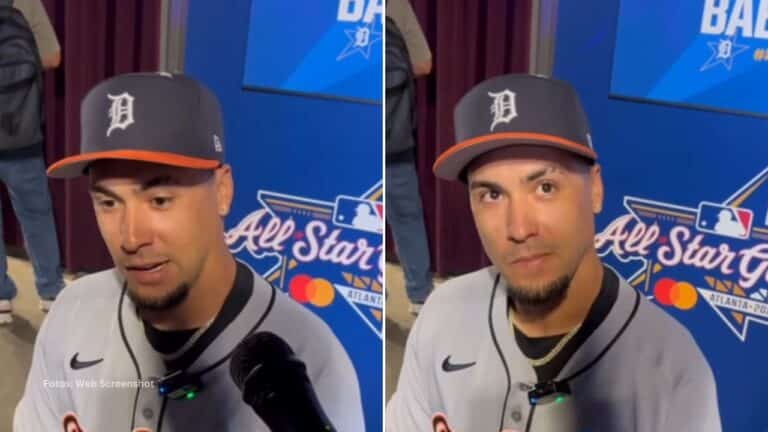 Javier Báez será titular por tercera oportunidad en el All Star Game MLB, en posiciones distintas.