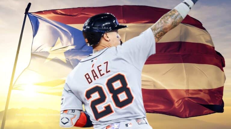 El Mago Foundation busca impulsar el talento deportivo en los 328 residenciales del país a través de esta propuesta. Javier Báez