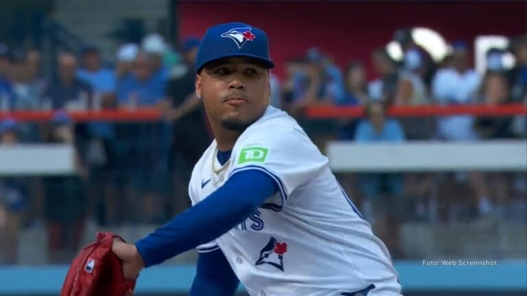 Lanzador MLB dice sí a Equipo Cuba en Clásico Mundial 2026