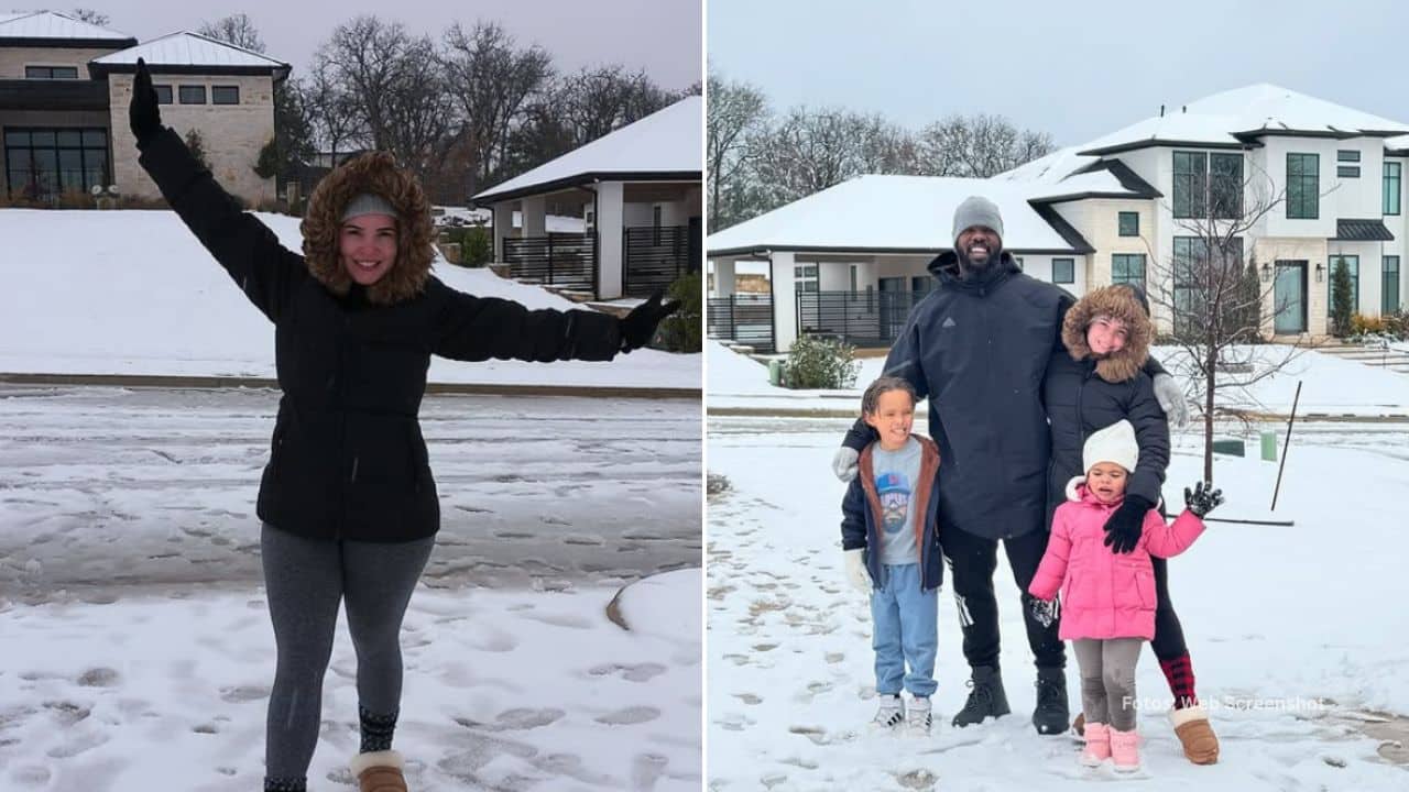 esposa de adolis garcia