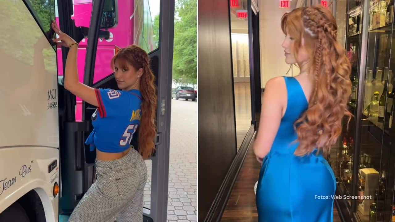 esposa de adrian morejón