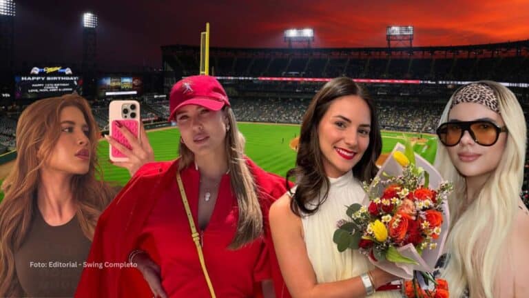 La exitosa carrera de los peloteros cubanos en Grandes Ligas tiene como pilar fundamental a la familia.