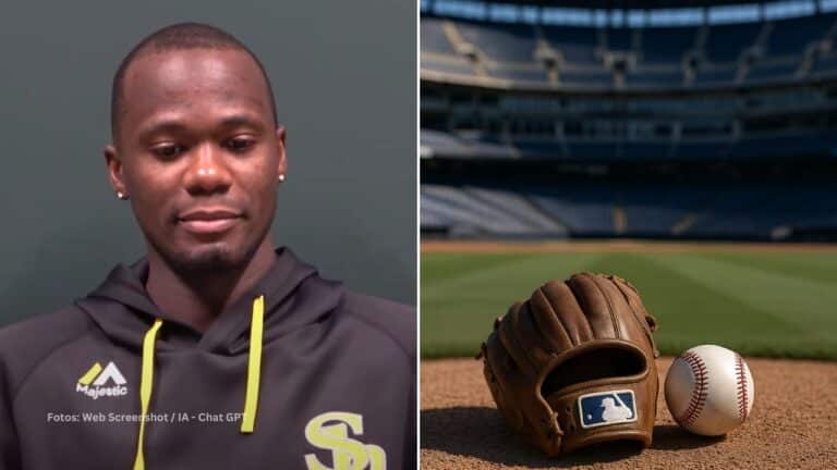 El pinareño Liván Moinelo es noticia un día sí y otro también en la Liga Japonesa, donde ahora mismo encabeza la efectividad en la División Pacífico.