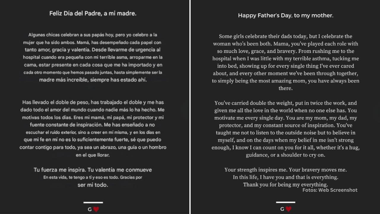 La noticia que involucró a Alcides Escobar con la madre de su hija adolescente sacudió a todo el mundo de MLB.