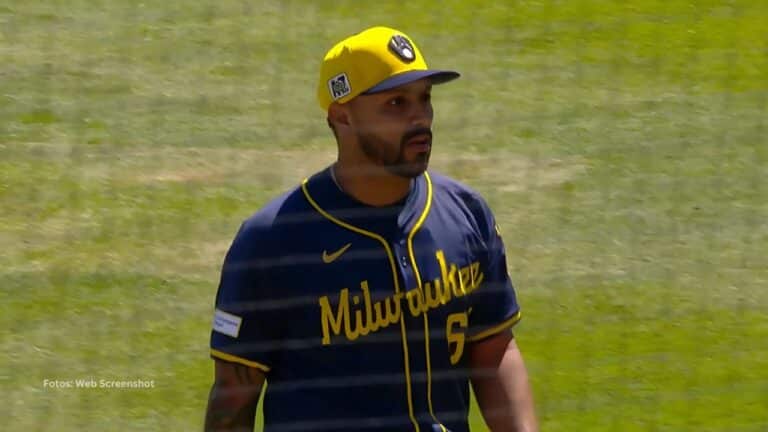 Con New York Yankees, Néstor Cortés Jr. lanzó un total de 126 juegos, de ellos 85 fueron como abridor.