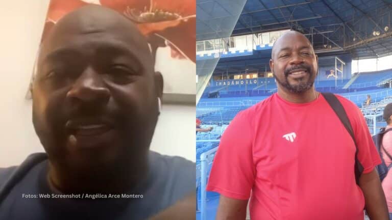 Pedro Luis Lazo, Beisbol Cubano