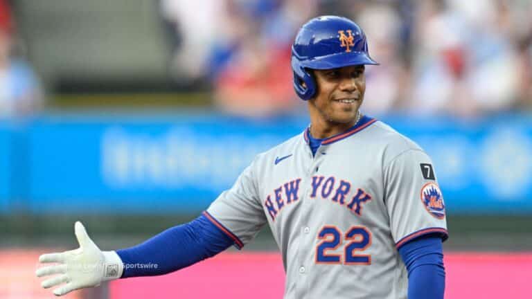 Record Juan Soto, Foto Terence Lewis, Icon Sportswire