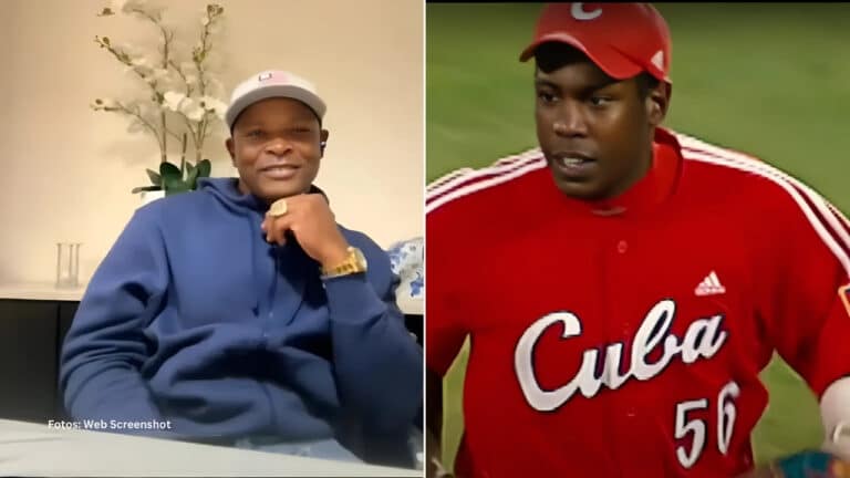 Los números reflejan una superioridad de Reutilio Hurtado sobre Carlos Tabares en cuanto a ofensiva.