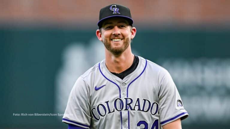 Lo que hasta hace semanas era solo un rumor en las oficinas de New York Yankees, hoy es una realidad.