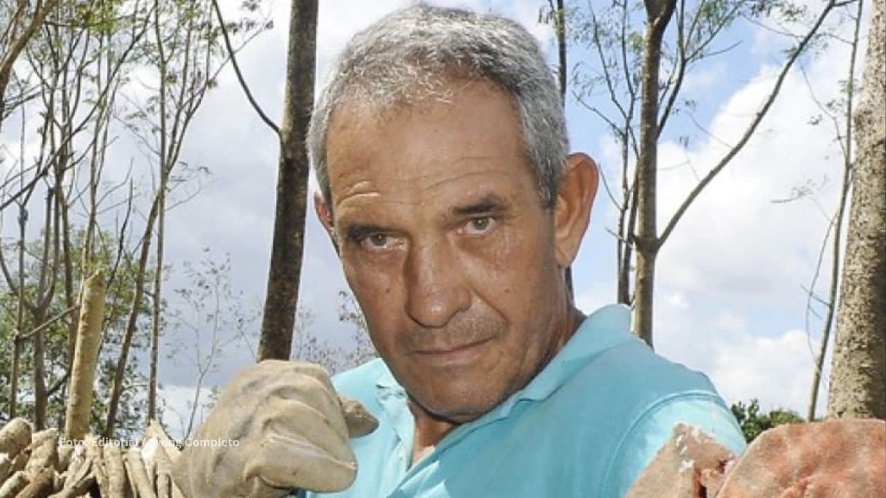 boxeadores cubanos felix lemus