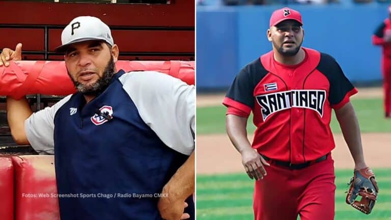 "No me incluyeron en la preselección porque vieron en las redes que me retiraba", declaró Alberto Bisset.