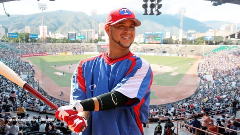 Gregor Blanco no quiso molestar buscando su despedida