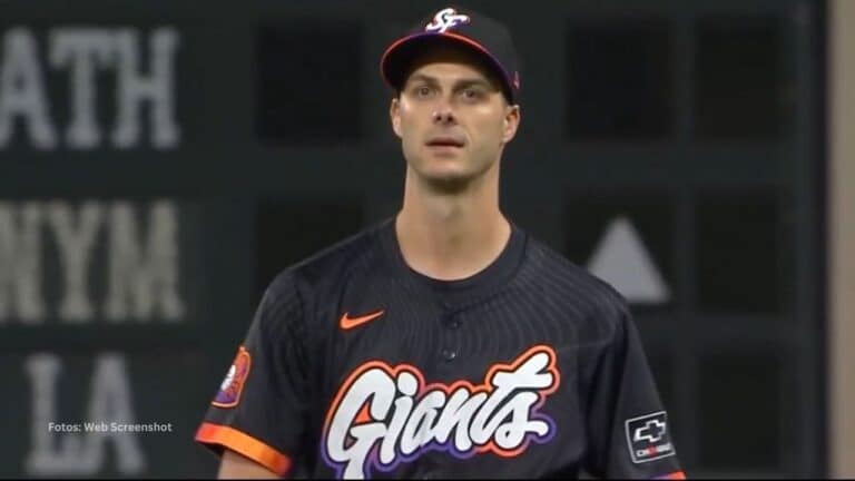 En conjunto de New York Mets se hizo con los servicios de uno de los mejores relevistas de todas las Grandes Ligas en la actualidad.