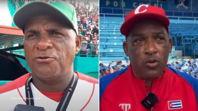 La 64 Serie Nacional del beisbol cubano comenzará el 2 de septiembre y veremos quien será capaz de "jugar sus cartas" de la manera más acertada.