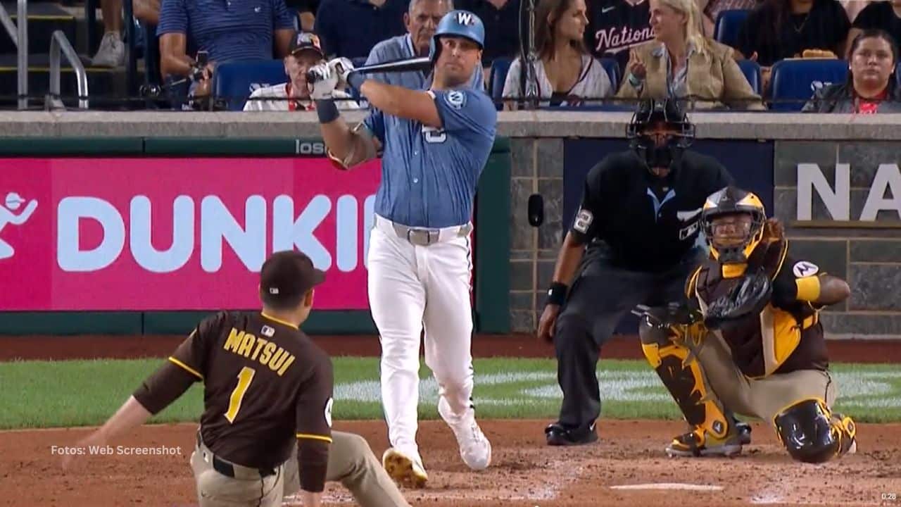 Boston Red Sox había estado buscando añadir un bateador de poder que a su vez ayudara en la inicial.