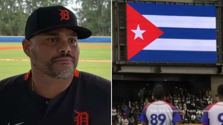 Según Brayan Peña, no puede existir una concesión ni ningún tipo de pacto con el oficialismo.