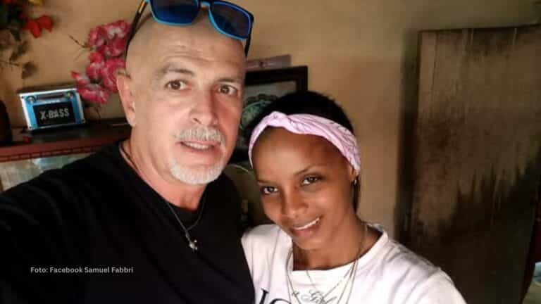 Las carencias del sistema de salud en la isla no permiten que esta figura del deporte cubano cuente con los medicamentos necesarios.