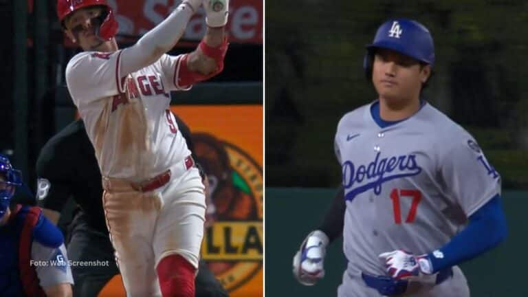 Los Angeles Dodgers perdieron terreno y ahora tienen a San Diego Padres a un juego por el Oeste de la Nacional.