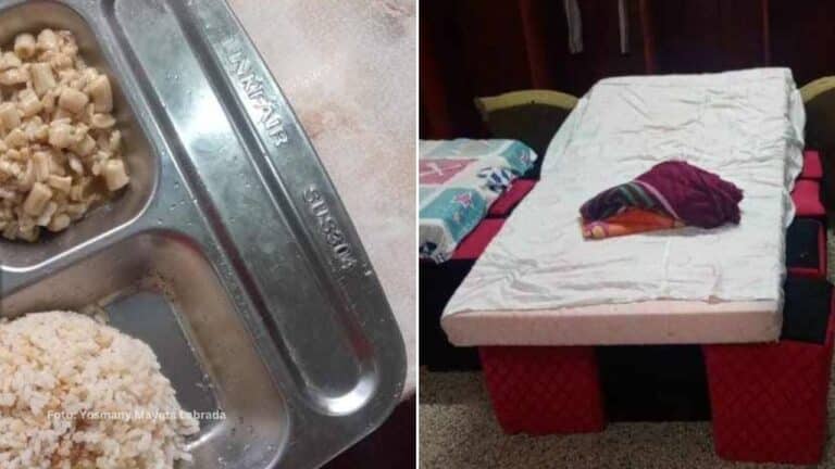 El equipo de Santiago de Cuba resultó el afectado en este episodio que sacudió el beisbol cubano.