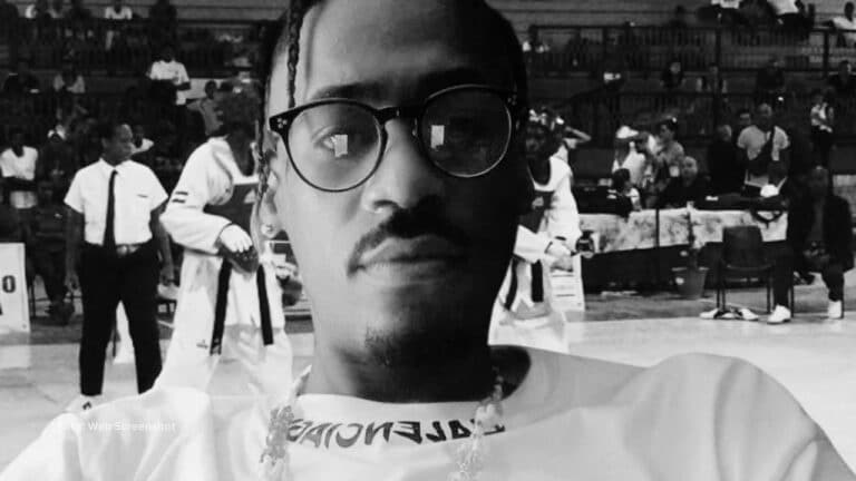 Aún están libres los perpetradores del acto que privó de la vida a Miguel Ángel Aguiar.