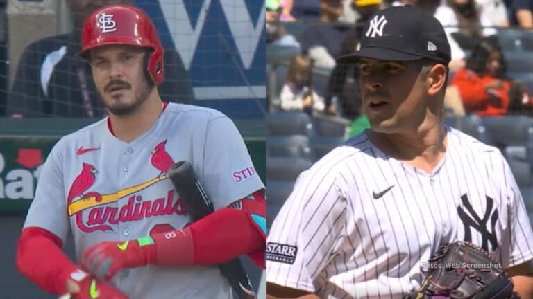 Cubanoamericanos al Clasico Mundial de Beisbol