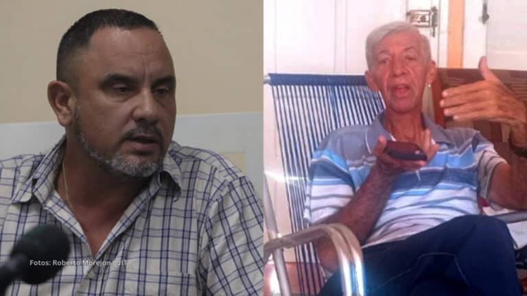 José Manuel Cortina y Perez Pardo