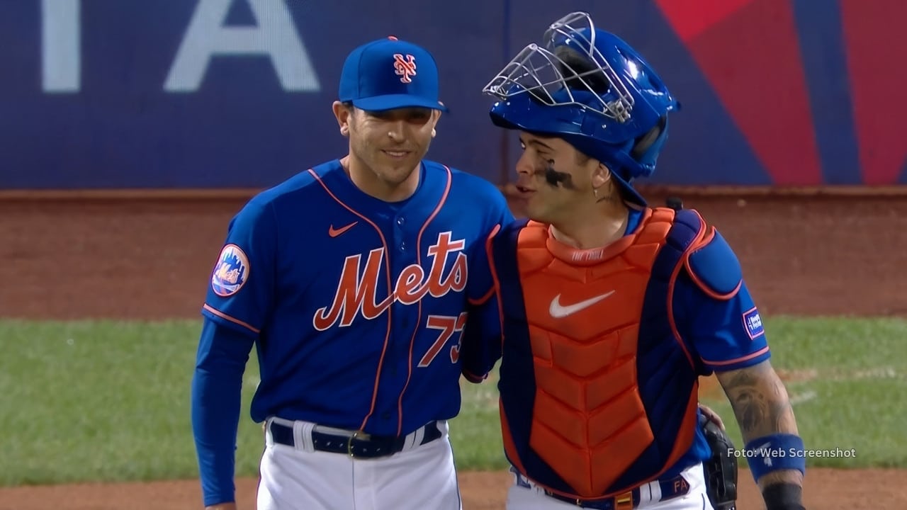 Lanzador cubanoamericano exMLB dice si a Equipo Cuba